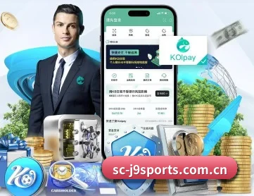 J9.COM APP